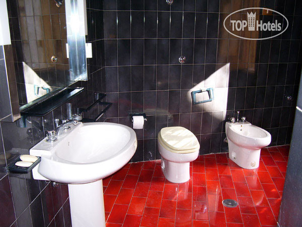 New photos from tourists Residence Anny - Villa Medici Canazei 3*