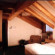 Albolina hotel Canazei 