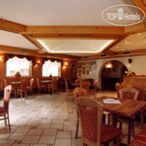 Aurora hotel Canazei 