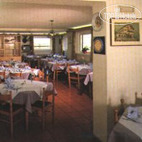 Aurora hotel Canazei 