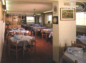 New photos from tourists Aurora hotel Canazei 2*