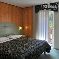 Aurora hotel Canazei 