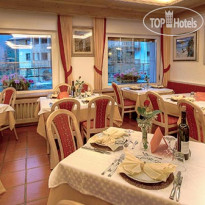 Aurora hotel Canazei 