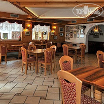 Aurora hotel Canazei 