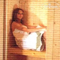 Lupo Bianco hotel Canazei 