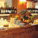 Fanes Hotel Moena 