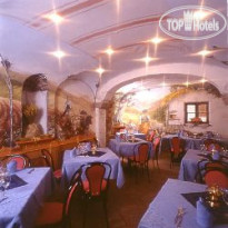 Foresta Hotel Moena