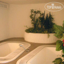 Malga Passerella Hotel Moena