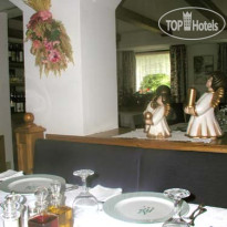Malga Passerella Hotel Moena