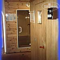 Miralago hotel Soraga 