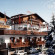 Monza Hotel Moena 
