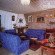 Monza Hotel Moena 