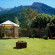 Park Hotel Leonardo Moena 