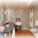 Rancolin hotel Moena 