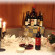 Rancolin hotel Moena 