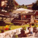 Rancolin hotel Moena 
