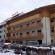 Sport Hotel San Vigilio Moena 