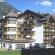 Stella Alpina hotel Moena 