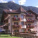 Stella Alpina hotel Moena 