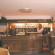Stella Alpina hotel Moena 