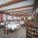 Park Hotel Laurino Pozza di Fassa 