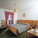Park Hotel Laurino Pozza di Fassa 