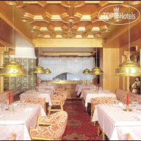 Meida hotel Pozza di Fassa
