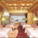 Meida hotel Pozza di Fassa 
