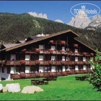 Hotel Anda Wellness & Spa