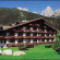 Hotel Anda Wellness & Spa 
