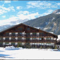 Hotel Anda Wellness & Spa