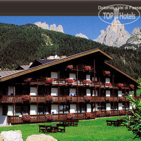 Hotel Anda Wellness & Spa