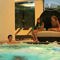 Hotel Anda Wellness & Spa