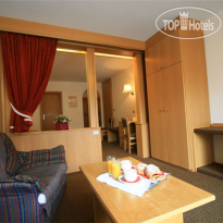 Hotel Anda Wellness & Spa