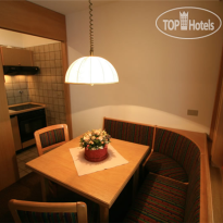 Hotel Anda Wellness & Spa