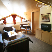 Hotel Anda Wellness & Spa