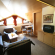 Hotel Anda Wellness & Spa 