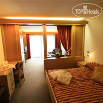 Hotel Anda Wellness & Spa