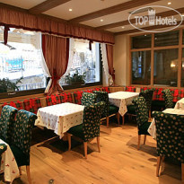 Hotel Anda Wellness & Spa