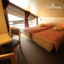 Hotel Anda Wellness & Spa