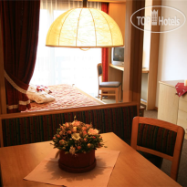 Hotel Anda Wellness & Spa