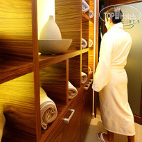 Hotel Anda Wellness & Spa