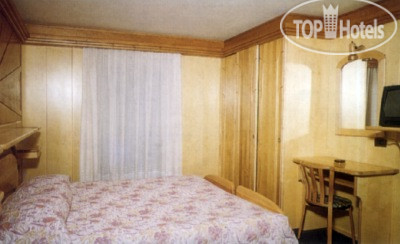 New photos from tourists Rene hotel Pozza di Fassa 4*