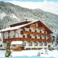 Villa Gemmy hotel Pozza di Fassa 