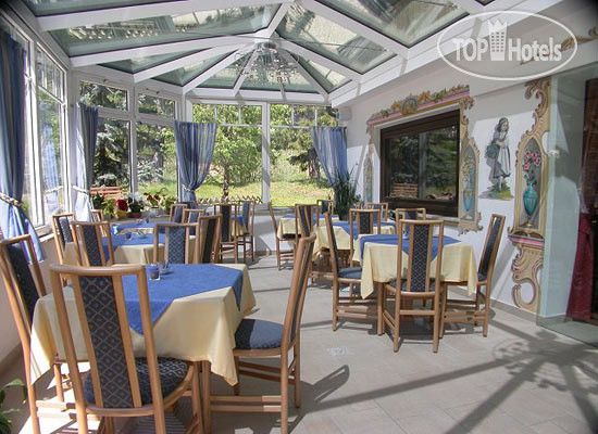 New photos from tourists Al Lago hotel Soraga 3*