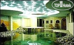 New photos from tourists Malder hotel Soraga di Fassa 3*