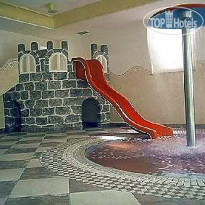 Renato Hotel Vigo di Fassa