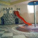 Renato Hotel Vigo di Fassa 