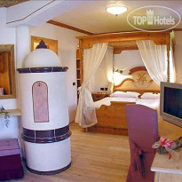 Renato Hotel Vigo di Fassa