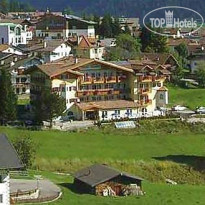 Renato Hotel Vigo di Fassa